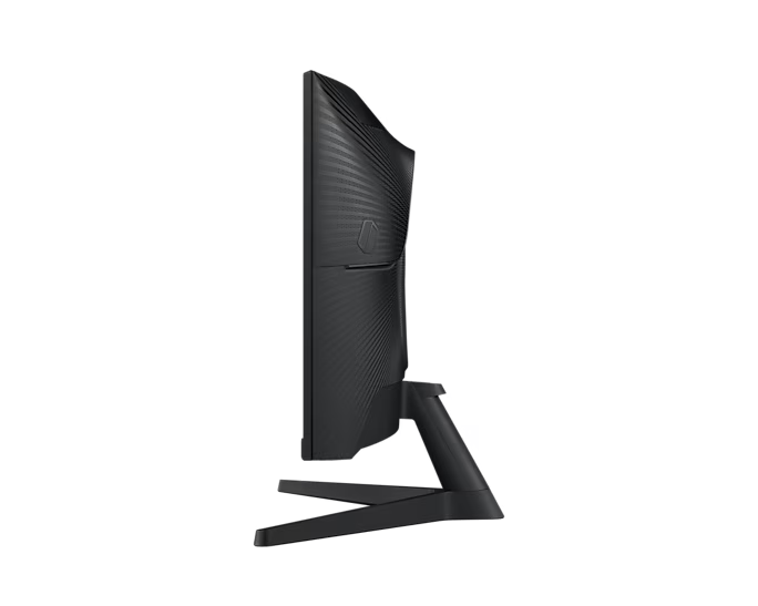 Samsung Odyssey G5 (CG55) 27 Samsung Odyssey G5 (CG55) 27